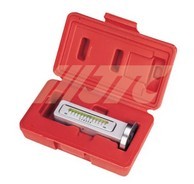 台湾JTC-1230调整型磁式水平表JTC-1230