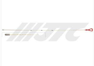JTC-1233宾士机油油尺(平头型) jtc-1233