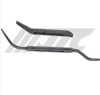 JTC-1239后轮x调整扳手(2PCS)JTC-1239 