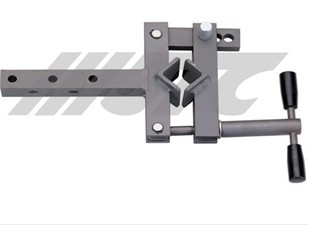 台湾JTC-1246弹簧避震器固定座JTC1246 