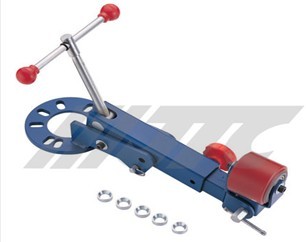 台湾JTC-1241轮弧扩张器 JTC-1241