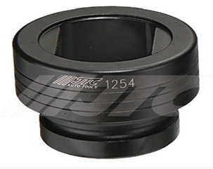 JTC-1254 SCANIA 后轮避震器弹簧垫片套筒 