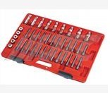 台湾JTC-1323综合型避震器座套筒组JTC-1323