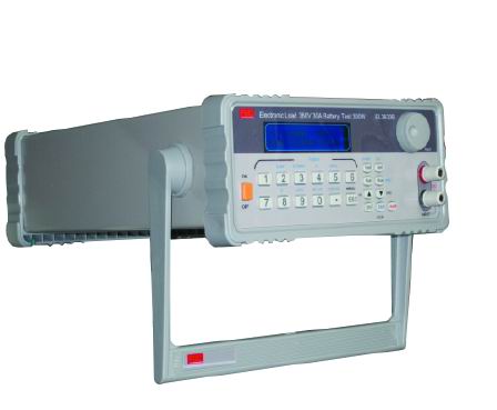 SG-1501高频信号发生器SG-1501 