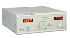 MCH-1212E音频扫频信号发生器MCH-1212E