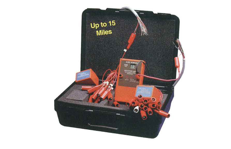 E02WS145 校线仪E02WS145 