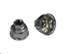 JTC-4353六角套筒型钢板机油心扳手JTC4353