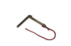 台湾JTC-4348 BMW正时插梢（N55）JTC4348