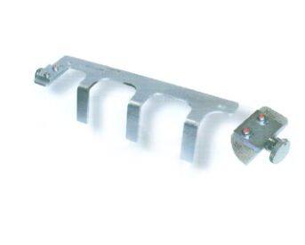 台湾JTC-4393 VW,AUDI喷射泵浦校正器(3缸)JTC