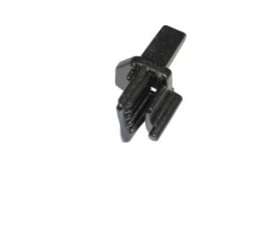 台湾JTC-4391 VW,AUDI凸轮轴齿轮P正r器(1.0 T