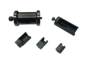 台湾JTC-4351 VW AUDI喷油嘴拆卸器（TSI）JTC4351