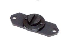 台湾JTC-4354 FUSO动力转向泵传动轴固定器JTC4354 