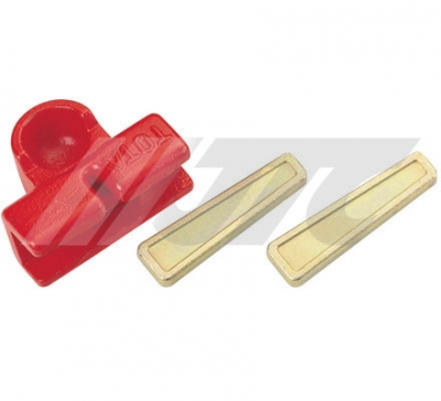 台湾JTC-8P111 支转头^座JTC-8P111 