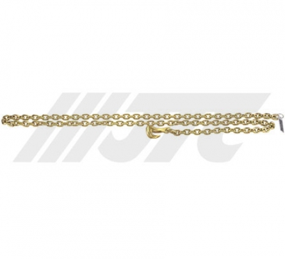 台湾JTC-8P106 5/16