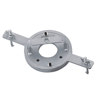 湿式变速箱双离合器拆卸器 福特沃尔沃专用工具 台湾JTC-4166